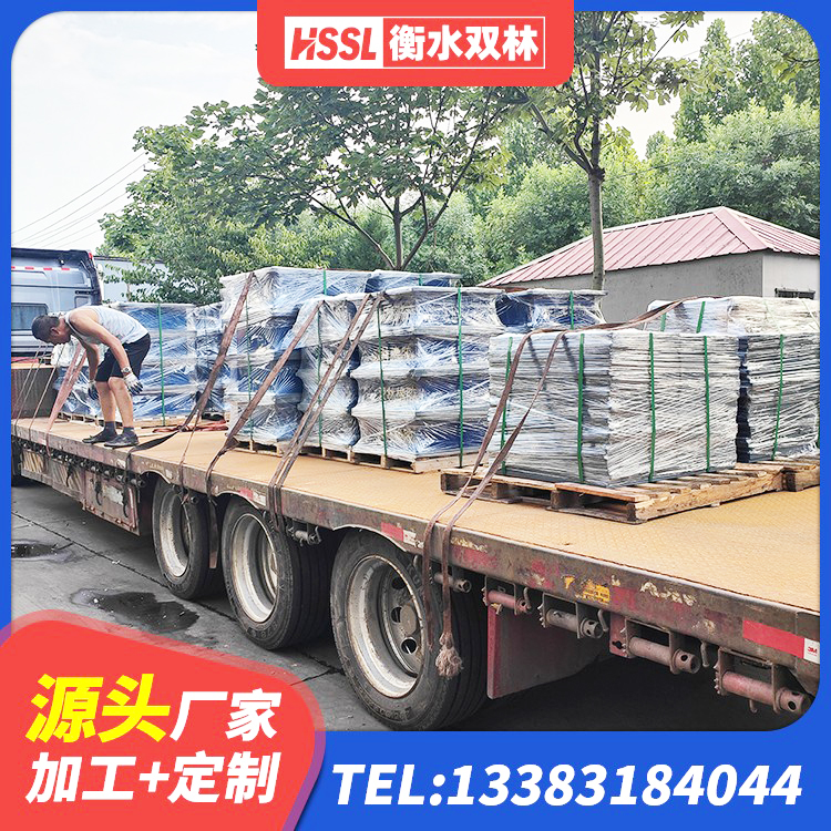 毕节减震橡胶隔震支座生产厂家 毕节LRB隔震支座600(II型)生产厂家 毕节建筑防震支座生产厂家 毕节建筑隔震支座LBR600生产厂家