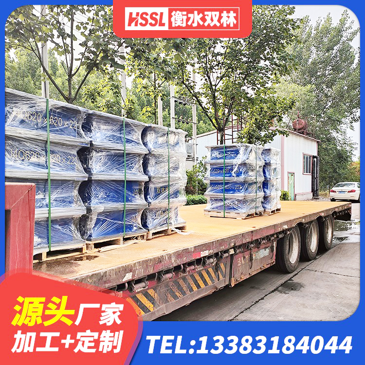 毕节建筑高阻尼橡胶隔震支座HDR 毕节LRB隔震支座600 毕节LRB400铅芯隔震支座什么价格 毕节建筑高阻泥隔震支座源头工厂 - 第2张