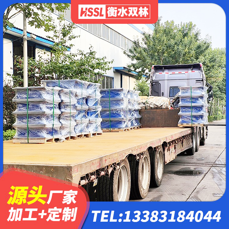 毕节港珠澳减隔震支座 毕节LRB1300铅芯支座厂家电话 毕节500%隔震支座厂家 毕节固定型抗震支座源头工厂 - 第2张