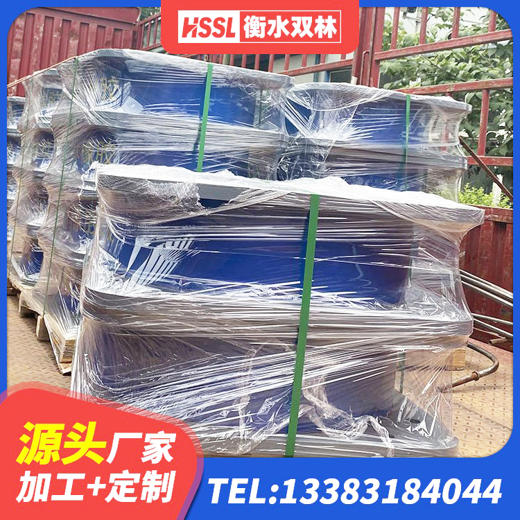 毕节减震橡胶隔震支座生产厂家 毕节LRB隔震支座600(II型)生产厂家 毕节建筑防震支座生产厂家 毕节建筑隔震支座LBR600生产厂家 - 第4张