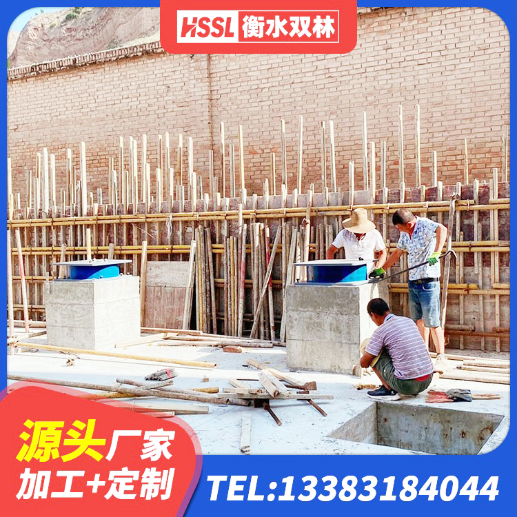 毕节阻尼减震支座 毕节建筑隔震支座LBR生产厂家 毕节LNR1500橡胶隔震支座什么价格 毕节LNR600橡胶隔震支座厂家