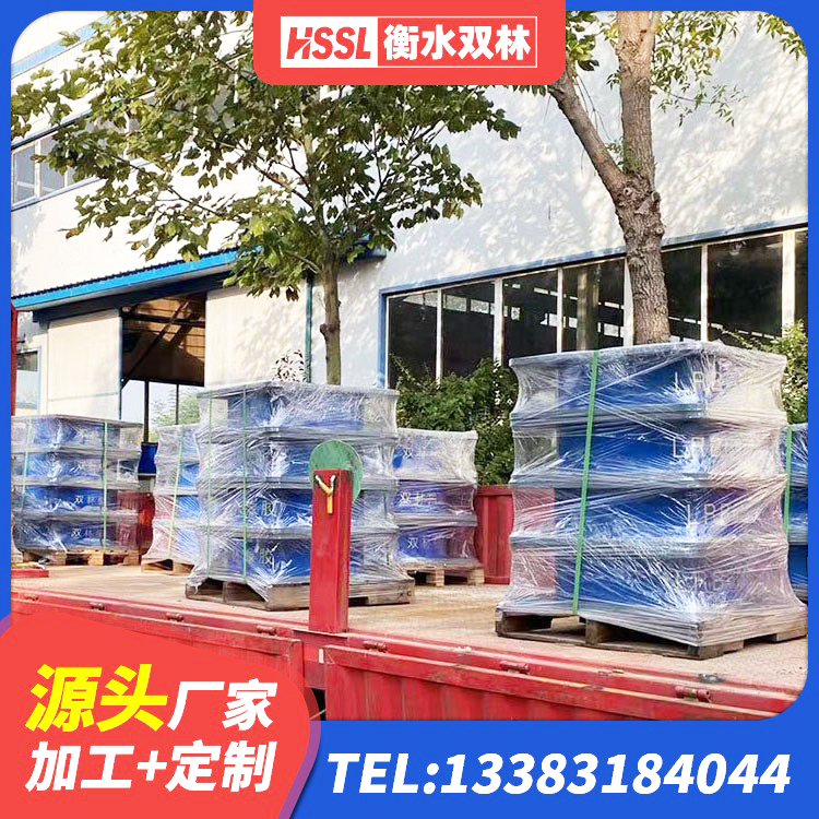 毕节LRB1300支座生产厂家 毕节LNR500天然隔震支座厂家电话 毕节建筑隔震支座LRB650-Ⅱ生产厂家 毕节建筑高阻泥隔震支座厂家 - 第4张