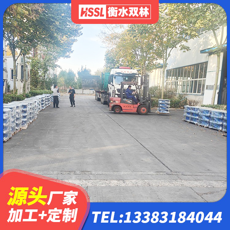 毕节建筑橡胶隔震支座LNRLRB厂家 毕节高阻尼橡胶隔震支座(HDR)生产厂家 毕节建筑抗震支座工厂生产厂家 毕节LNR-370*370*137圆形高阻尼隔震支座生产厂家 - 第2张