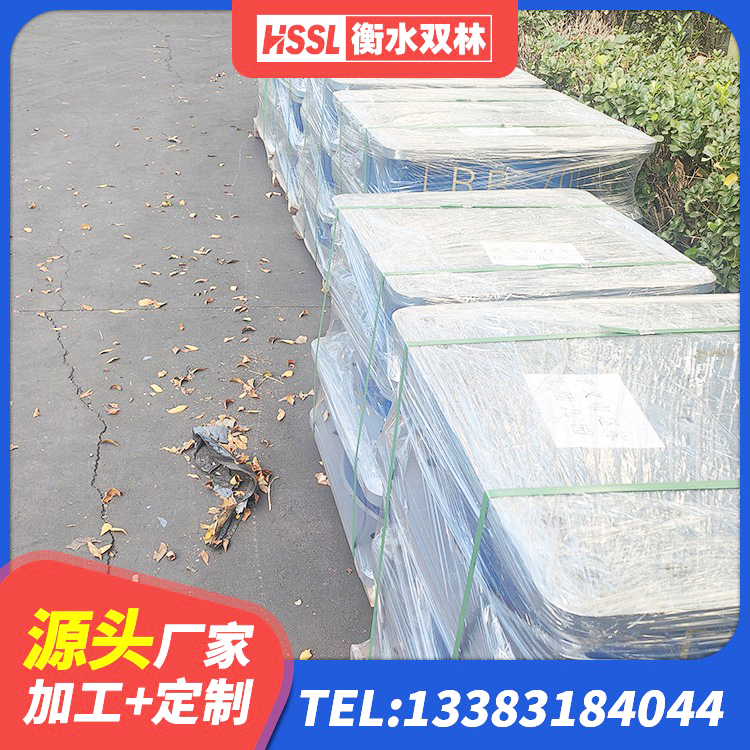 毕节LRB700抗震支座生产厂家 毕节圆形高阻尼隔震支座的生产厂家 毕节建筑橡胶隔震支座商家生产厂家 毕节HDR橡胶支座厂家电话 - 第3张
