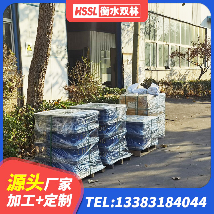 毕节建筑高阻尼橡胶隔震支座HDR 毕节LRB隔震支座600 毕节LRB400铅芯隔震支座什么价格 毕节建筑高阻泥隔震支座源头工厂 - 第7张
