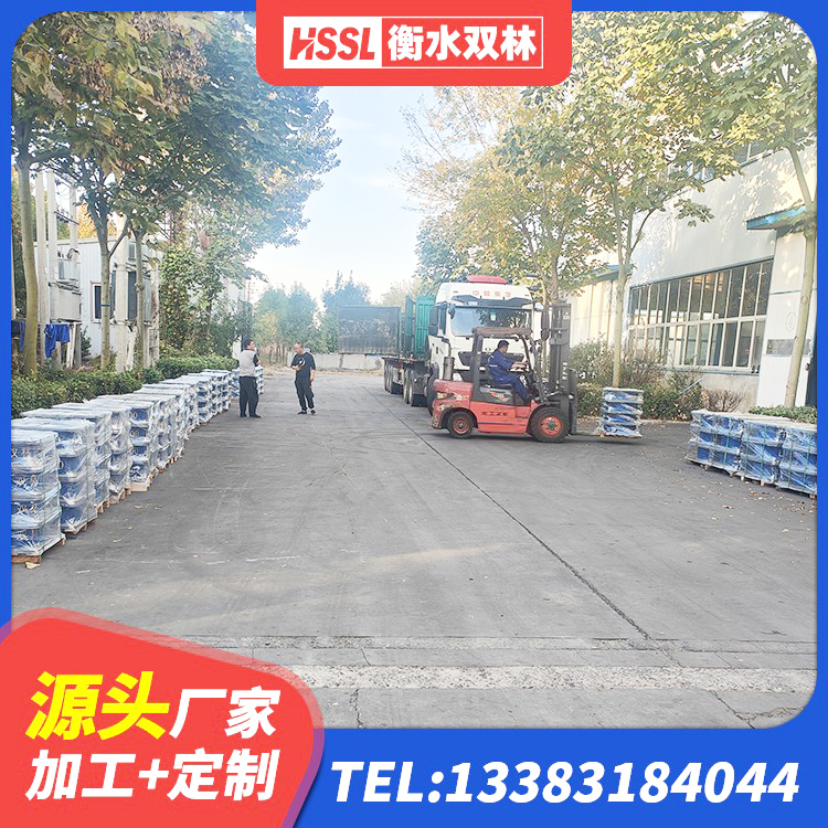 毕节LNR水平分散形橡胶隔震支座厂家 毕节LNR600天然橡胶隔震支座生产厂家 毕节铅芯防震支座厂家 毕节减震隔震橡胶支座生产厂家