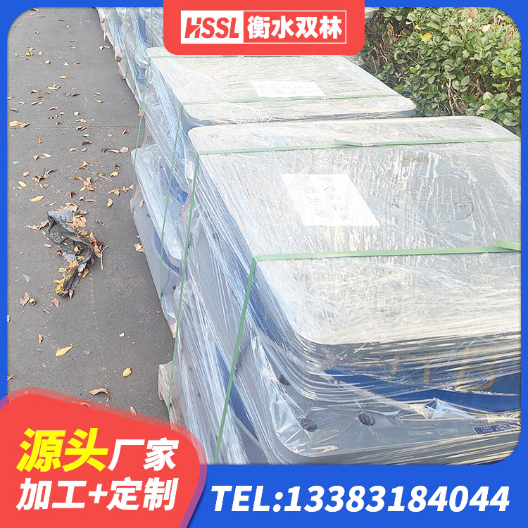 毕节港珠澳减隔震支座 毕节LRB1300铅芯支座厂家电话 毕节500%隔震支座厂家 毕节固定型抗震支座源头工厂 - 第3张