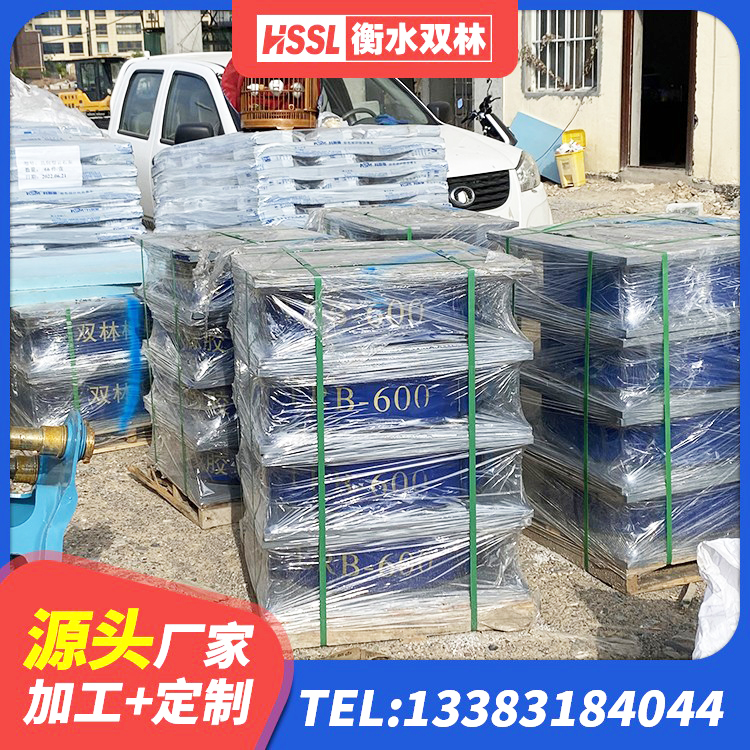毕节LRB1300支座生产厂家 毕节LNR500天然隔震支座厂家电话 毕节建筑隔震支座LRB650-Ⅱ生产厂家 毕节建筑高阻泥隔震支座厂家 - 第3张